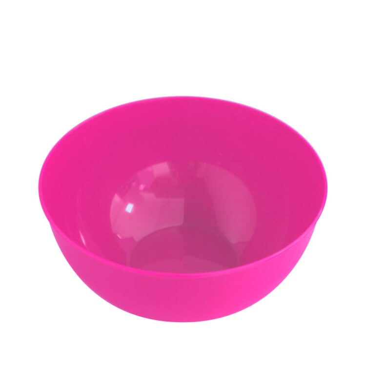 Bowl - Image 2