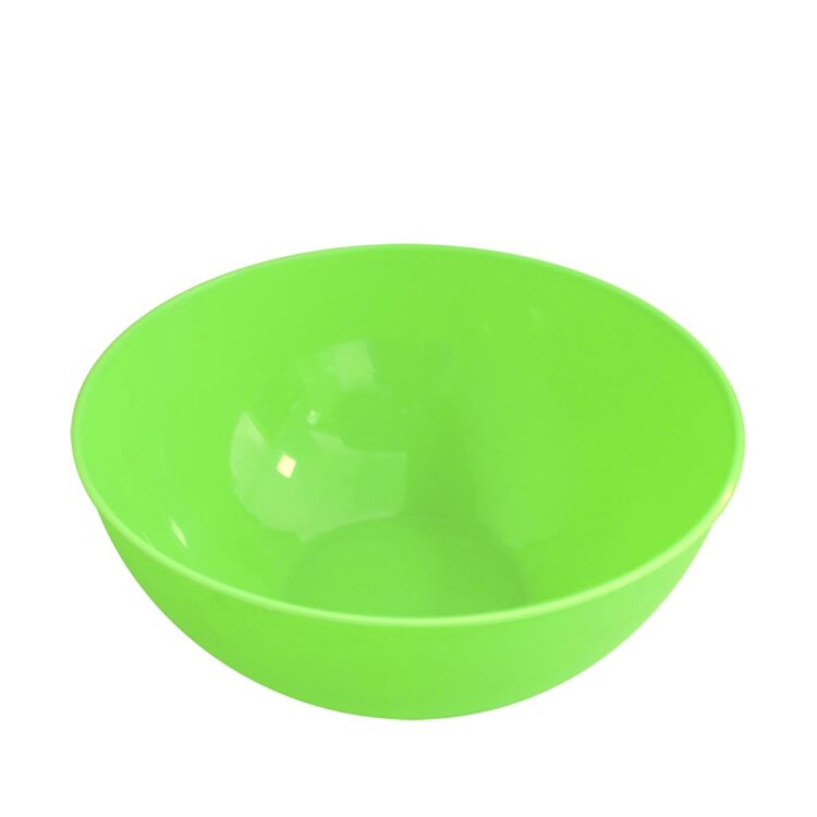 Bowl Jumbo - Image 2