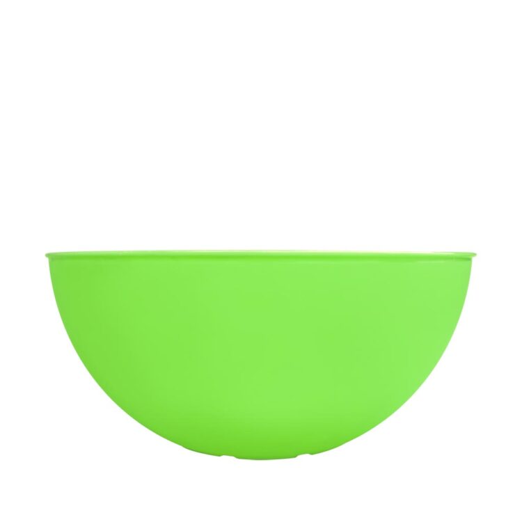 Bowl Jumbo