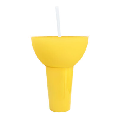 Botanero Mix