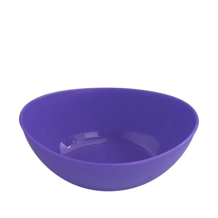 Bowl Confitero - Image 2