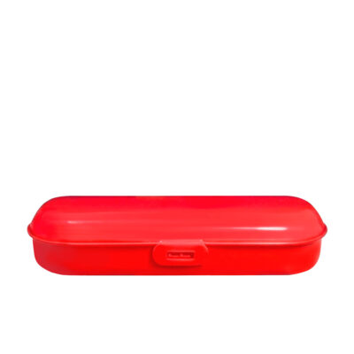 Estuche Multiusos