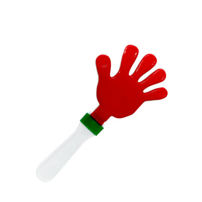 Mano aplaudidora Mini
