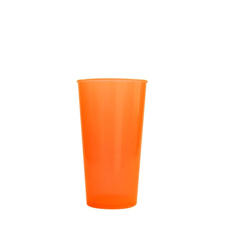 Vaso Liso de 500ml