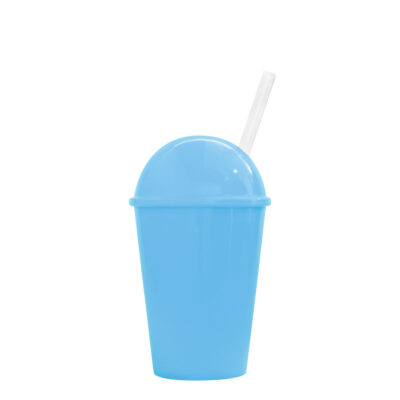 Vaso Batucada de 350ml
