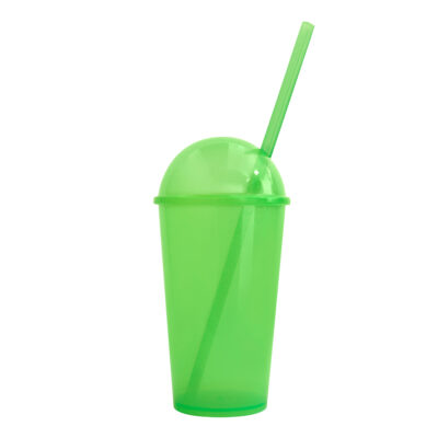 Vaso Batucada de 450ml