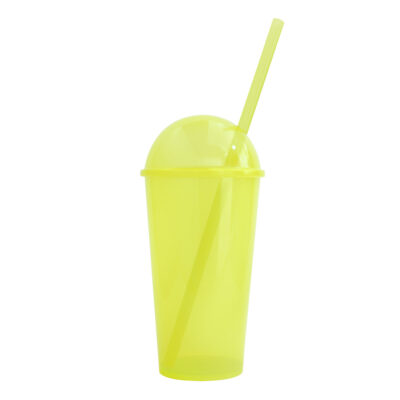 Vaso Batucada de 500ml
