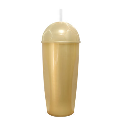 Vaso Balón