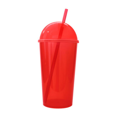 Vaso Maxi Estadio