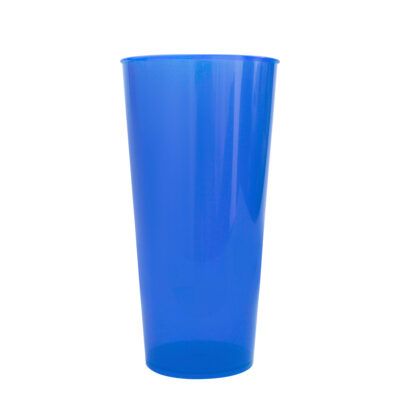 Vaso Perla