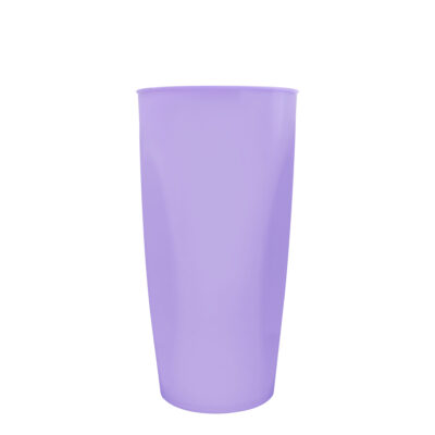 Vaso Sem