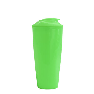 Shaker