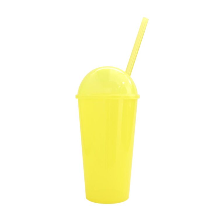 Vaso Batucada de 450ml