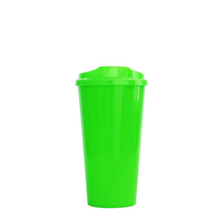 Vaso Cafetero de 500ml