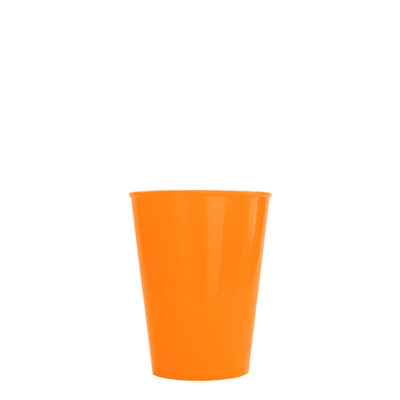 Vaso Liso de 350ml