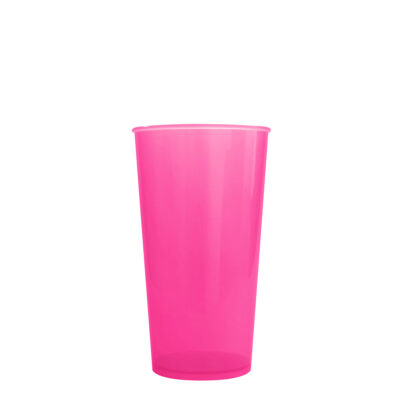 Vaso Liso de 500ml