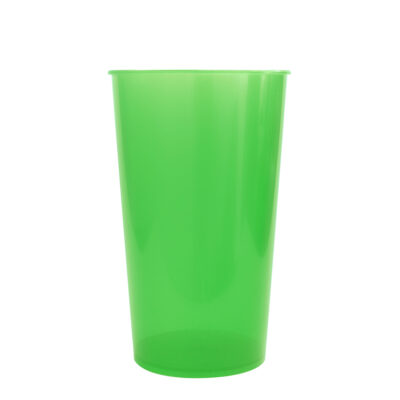 Vaso Estadio