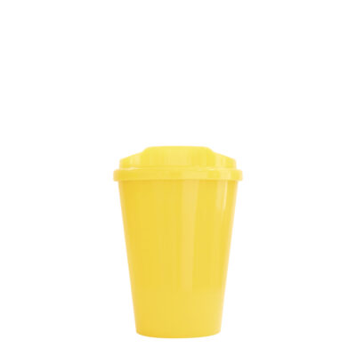 Vaso Cafetero de 350ml