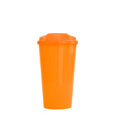 Vaso Cafetero de 450ml