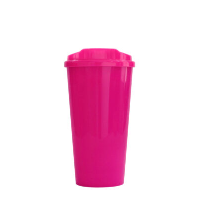 Vaso Cafetero de 500ml