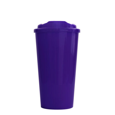 Vaso Cafetero de 650ml