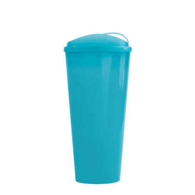 Vaso Cafetero Perla