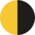 Amarillo/Negro