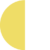 Amarillo/Blanco