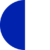 Azul/Blanco