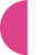 Magenta/Blanco
