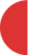 Rojo/Blanco