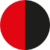 Rojo/Negro