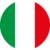 Tricolor