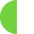 Verde/Blanco