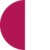 Vino/Blanco