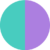 Menta/Lila