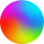 Multicolor