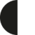 Negro/Blanco