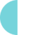 Aqua/Transparente
