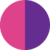 Magenta/Morado
