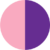 Rosa Jade/Morado