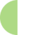 Verde Pastel/Blanco